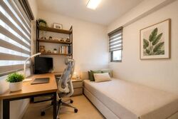 Bartley Residences (D19), Apartment #555806171